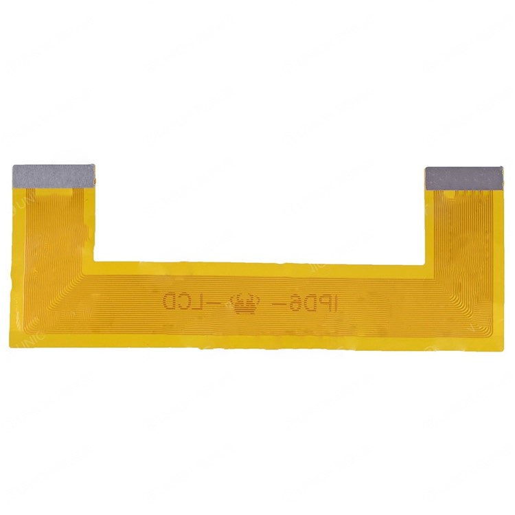 Extension Tester Testing Flex Cable for iPad Air 2 LCD Assembly-2