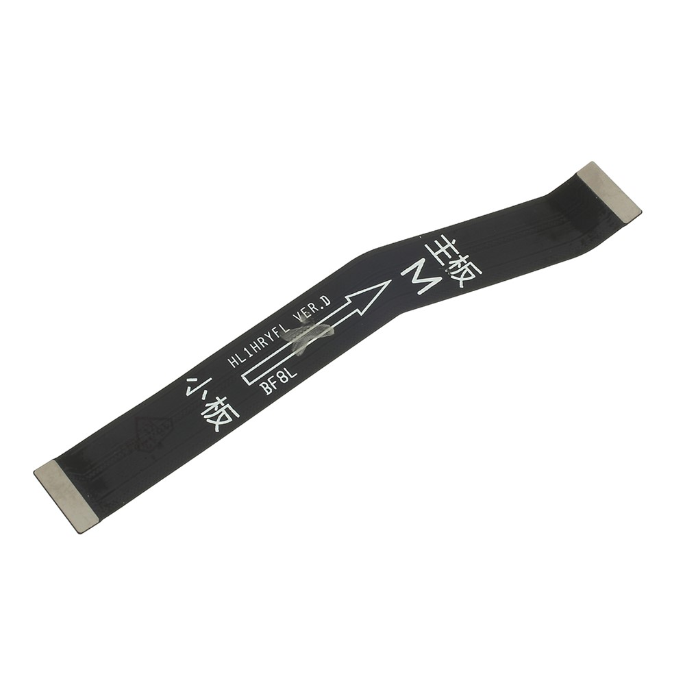 OEM Motherboard Connection Flex Cable for Huawei Honor 10 Lite-2
