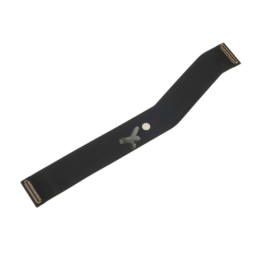 OEM Motherboard Connection Flex Cable for Huawei Honor 10 Lite-3