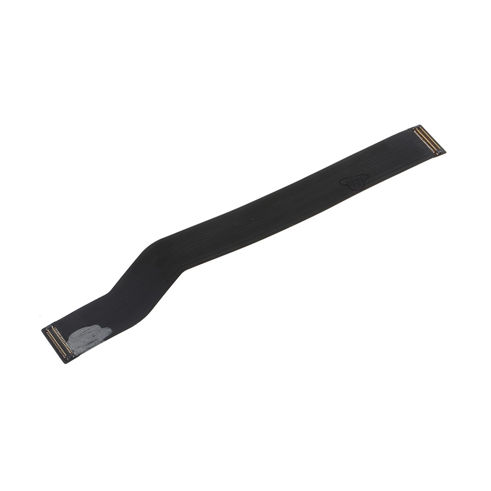 OEM Motherboard Connection Flex Cable for Huawei Honor 8X/View 10 Lite-4