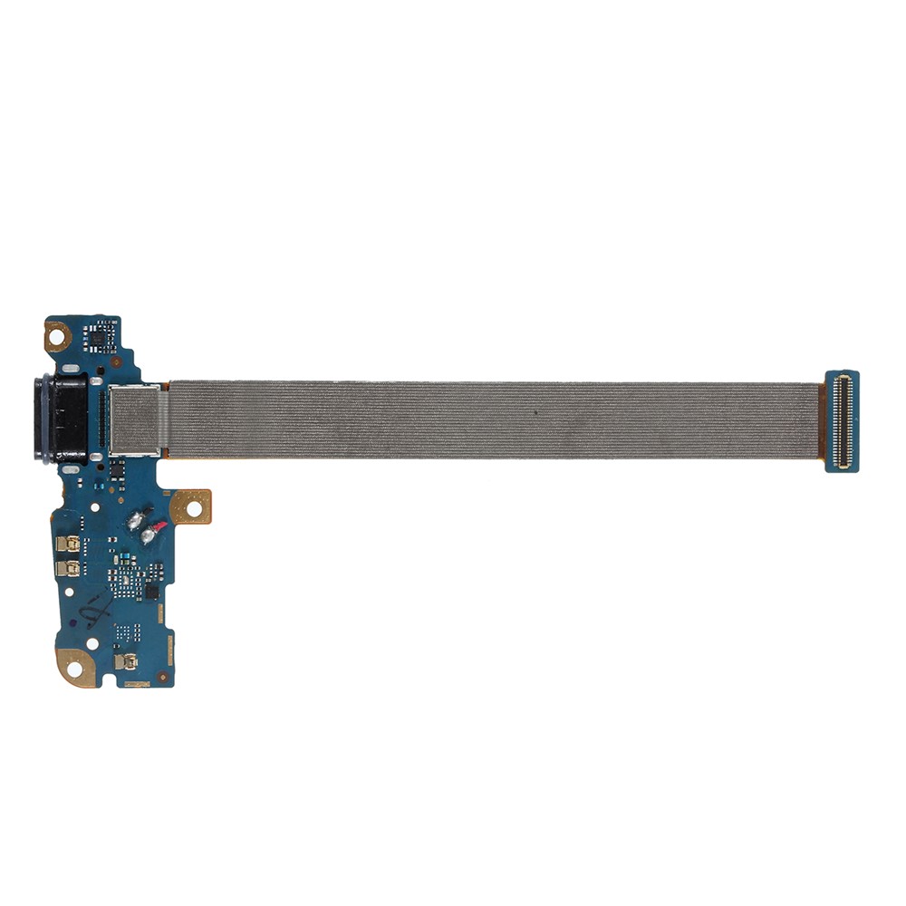 OEM Disassembly Charging Port Flex Cable Replacement for Google Pixel 2-2