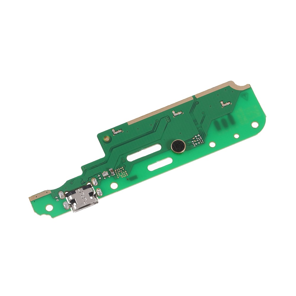 Charging Port Flex Cable Replacement for Nokia 2.1-3