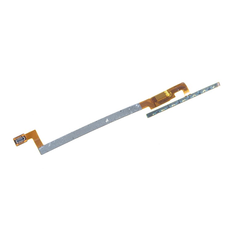 Sensor Flex Cable Ribbon (Long) for Google Pixel 2 XL-3