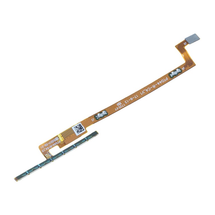 Sensor Flex Cable Ribbon (Long) for Google Pixel 2 XL-4
