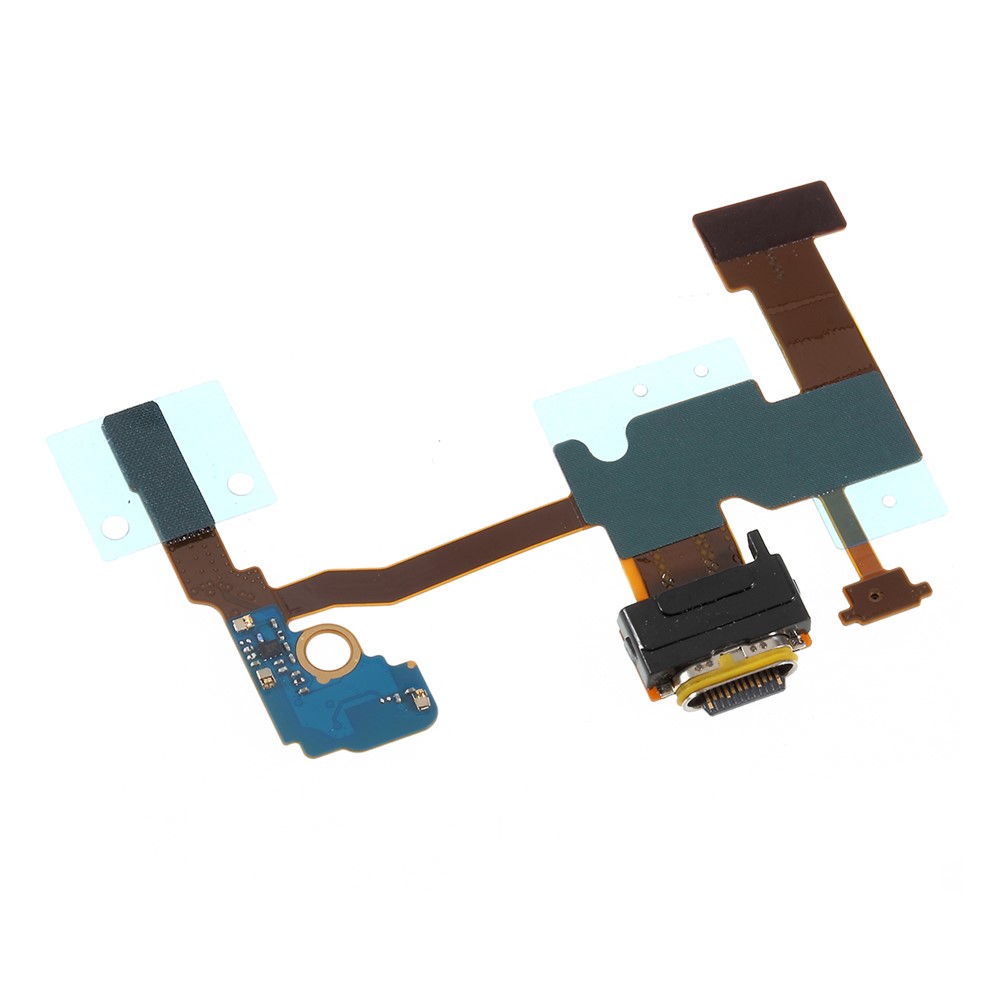 OEM Disassembly Charging Port Flex Cable for Google Pixel 2 XL/XL2-2