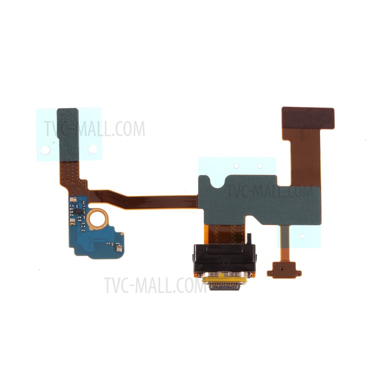 Charging Port Flex Cable Repair Part for Nokia 3.1-6