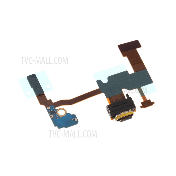 Charging Port Flex Cable Repair Part for Nokia 3.1-7