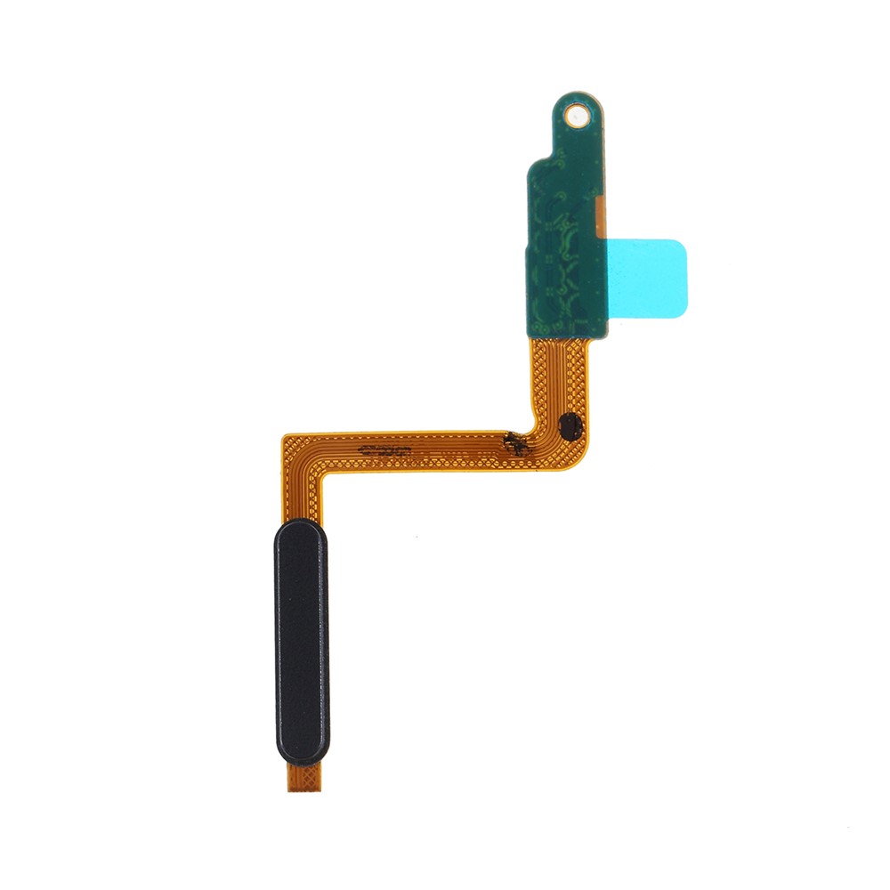 OEM Power On/Off Flex Cable for Samsung Galaxy A7 (2018) A750-2