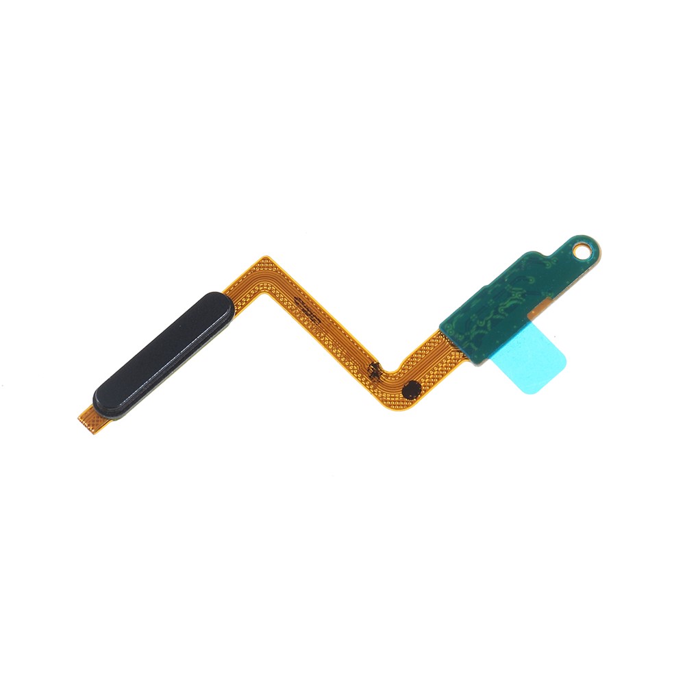 OEM Power On/Off Flex Cable for Samsung Galaxy A7 (2018) A750-3