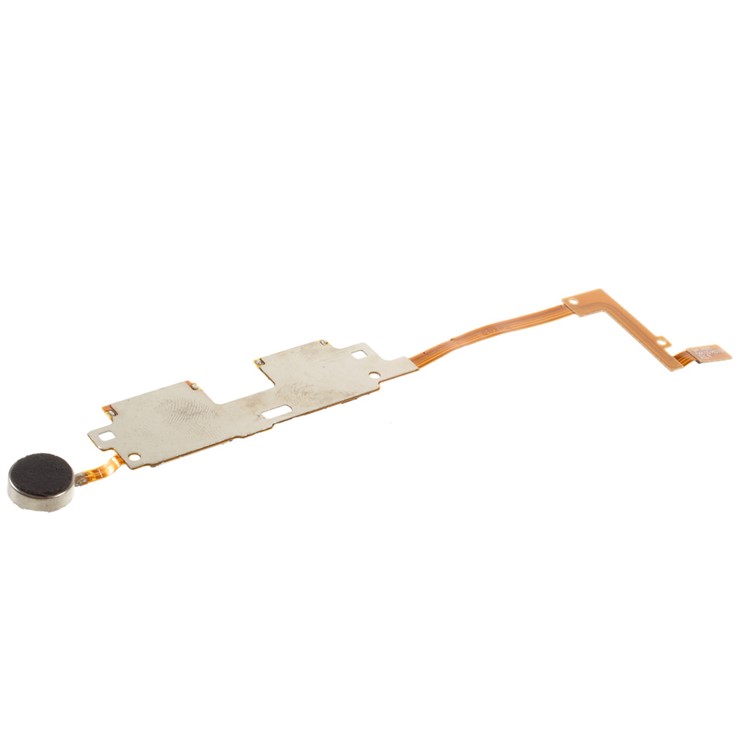 OEM Disassembly SIM/SD Card Reader Contact Flex Cable for Samsung Galaxy Note 10.1 P600 P601 P605-2