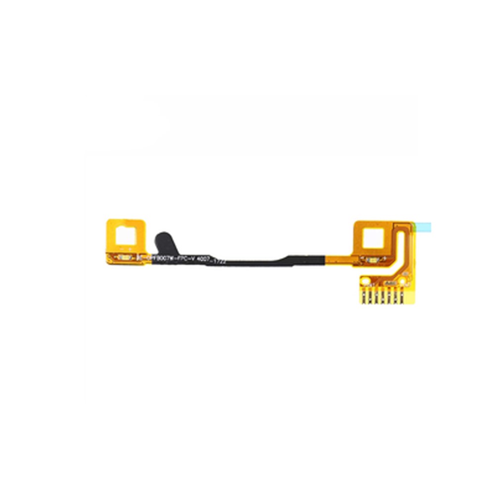 For Oppo R9s Plus Sensor Flex Cable Replacement Parts (OEM)-1