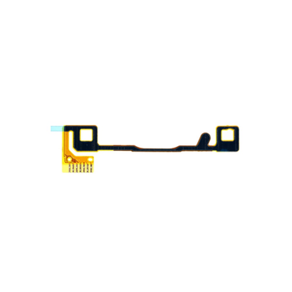 For Oppo R9s Plus Sensor Flex Cable Replacement Parts (OEM)-2