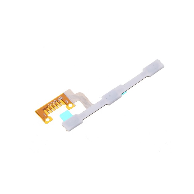 OEM Power Button Flex Cable Replacement Part for ZTE Blade L3-3