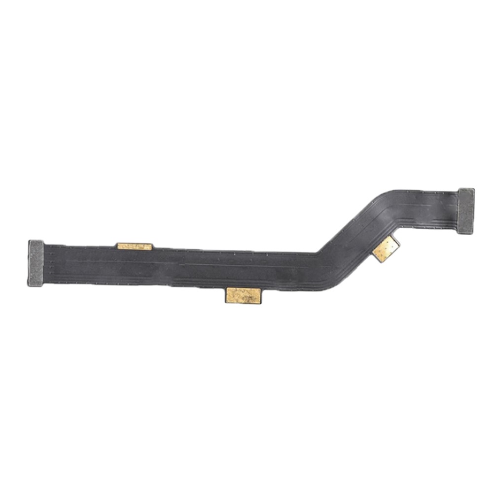 OEM Motherboard Connect Flex Cable for Oppo R9-1