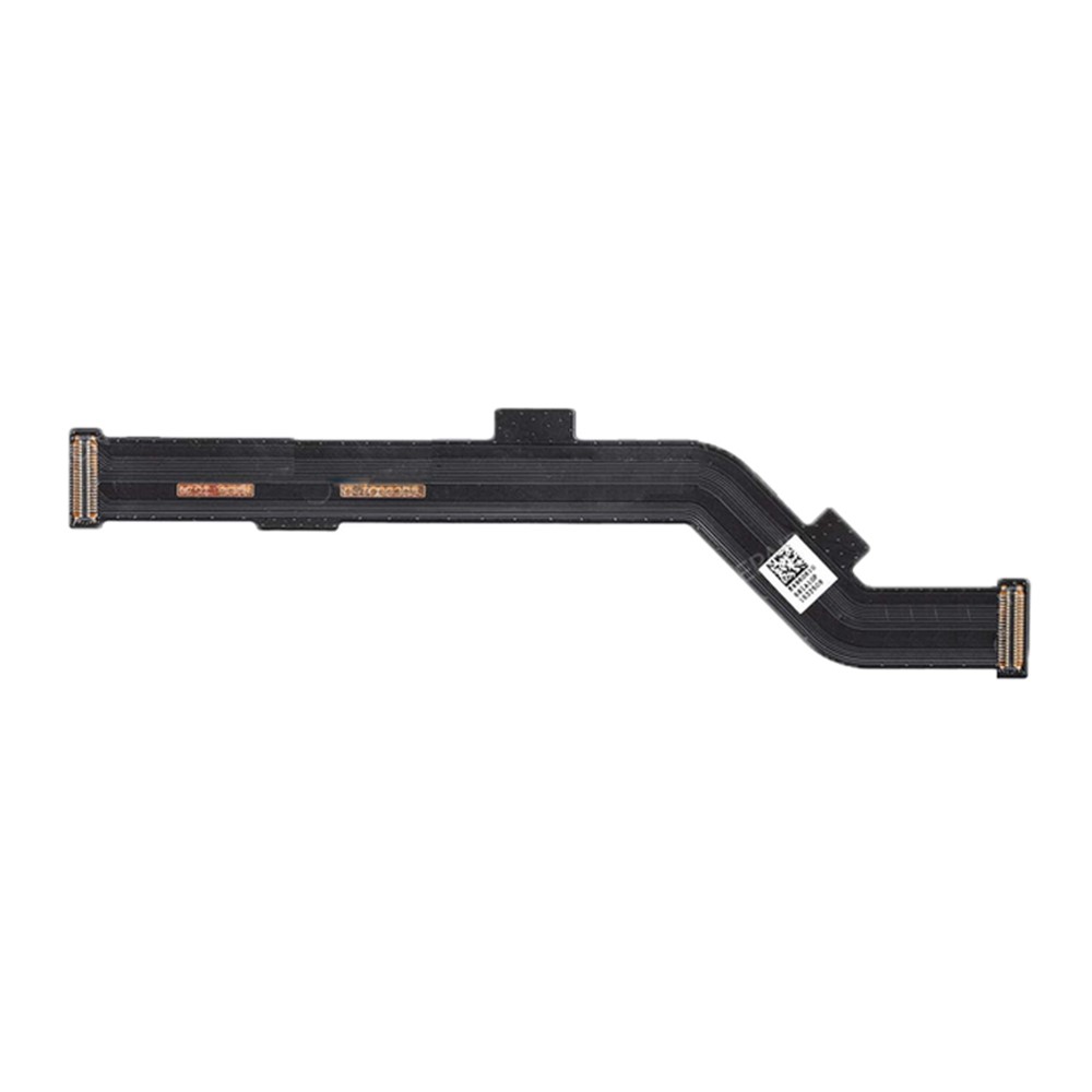 OEM Motherboard Connect Flex Cable for Oppo R9-2