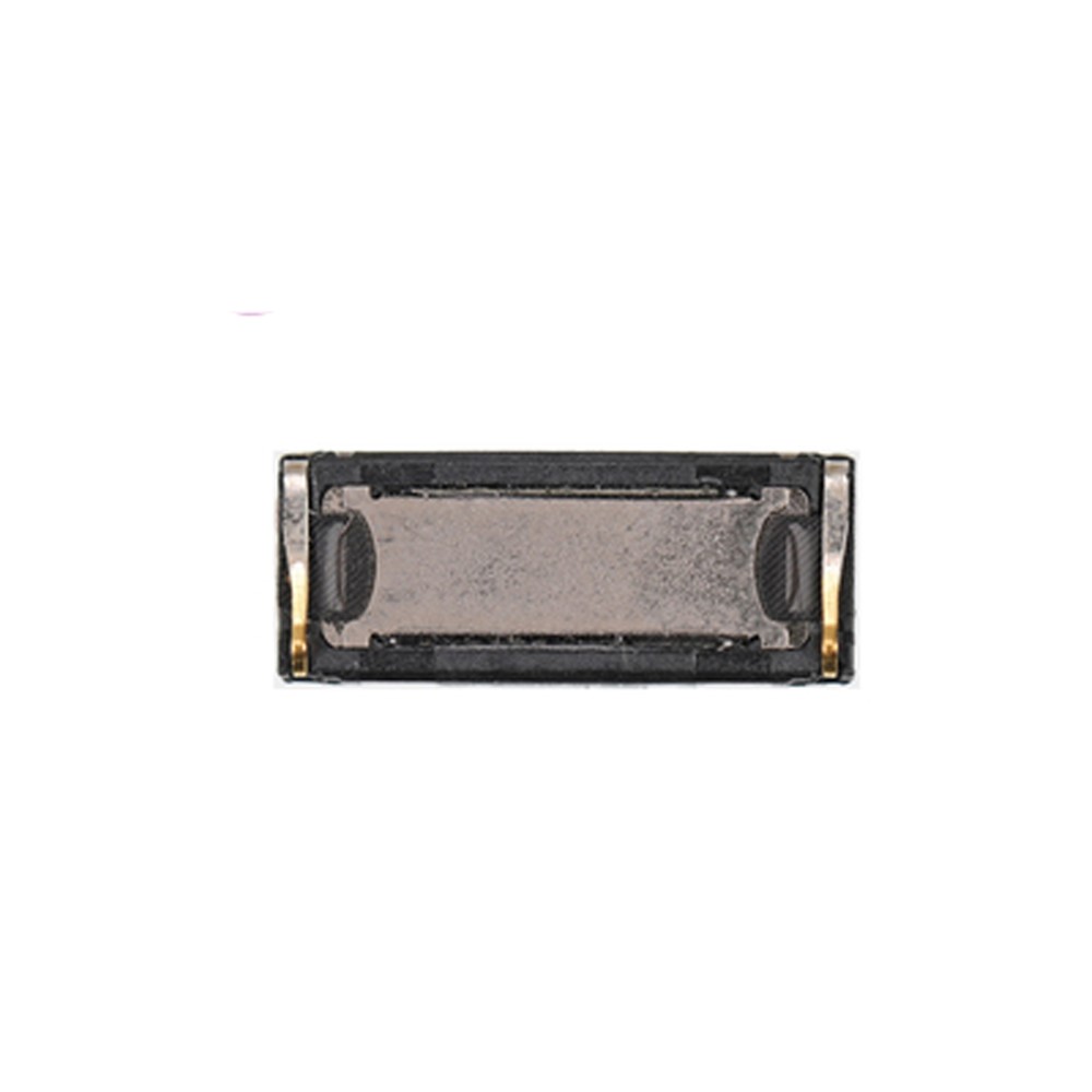 OEM Earpiece Speaker Replacement Part for Oppo R9s Plus-1