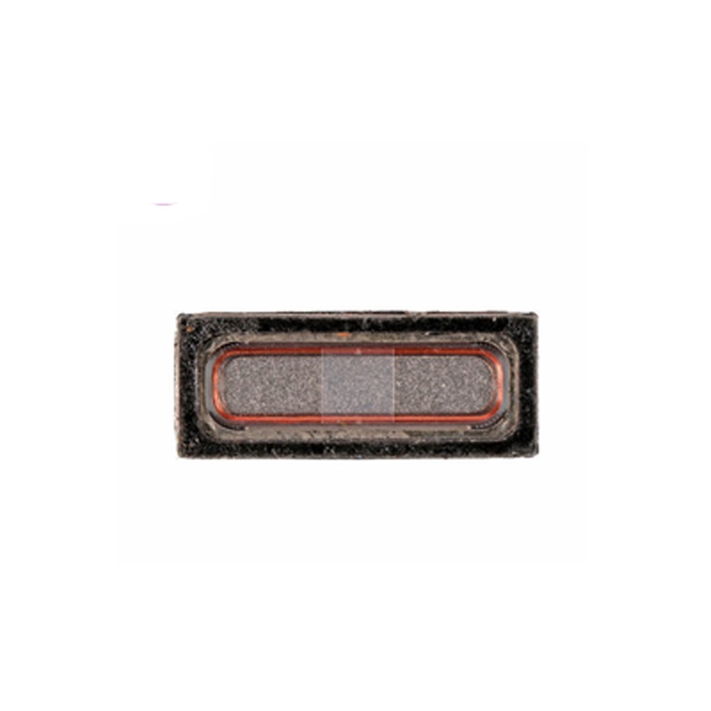 OEM Earpiece Speaker Replacement Part for Oppo R9s Plus-2