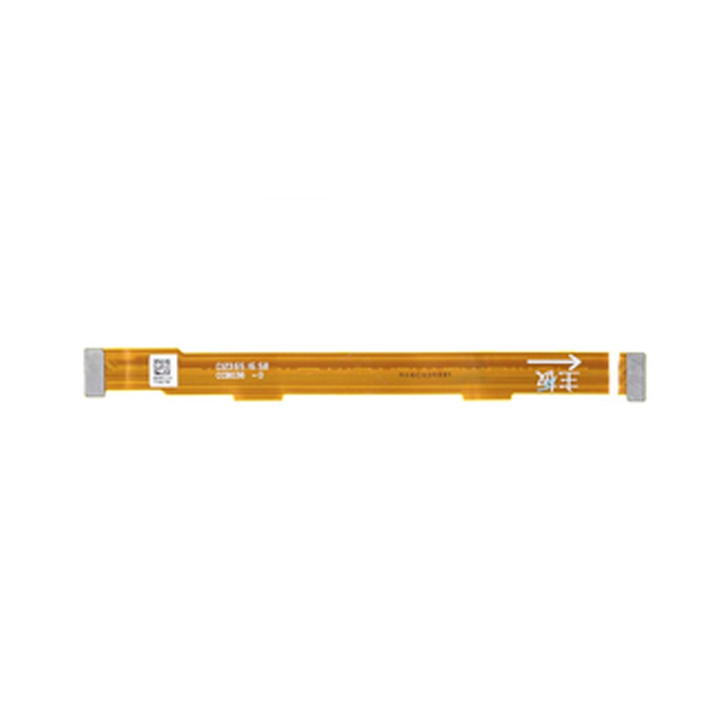 OEM Motherboard Connect Flex Cable for Oppo R9s Plus-1