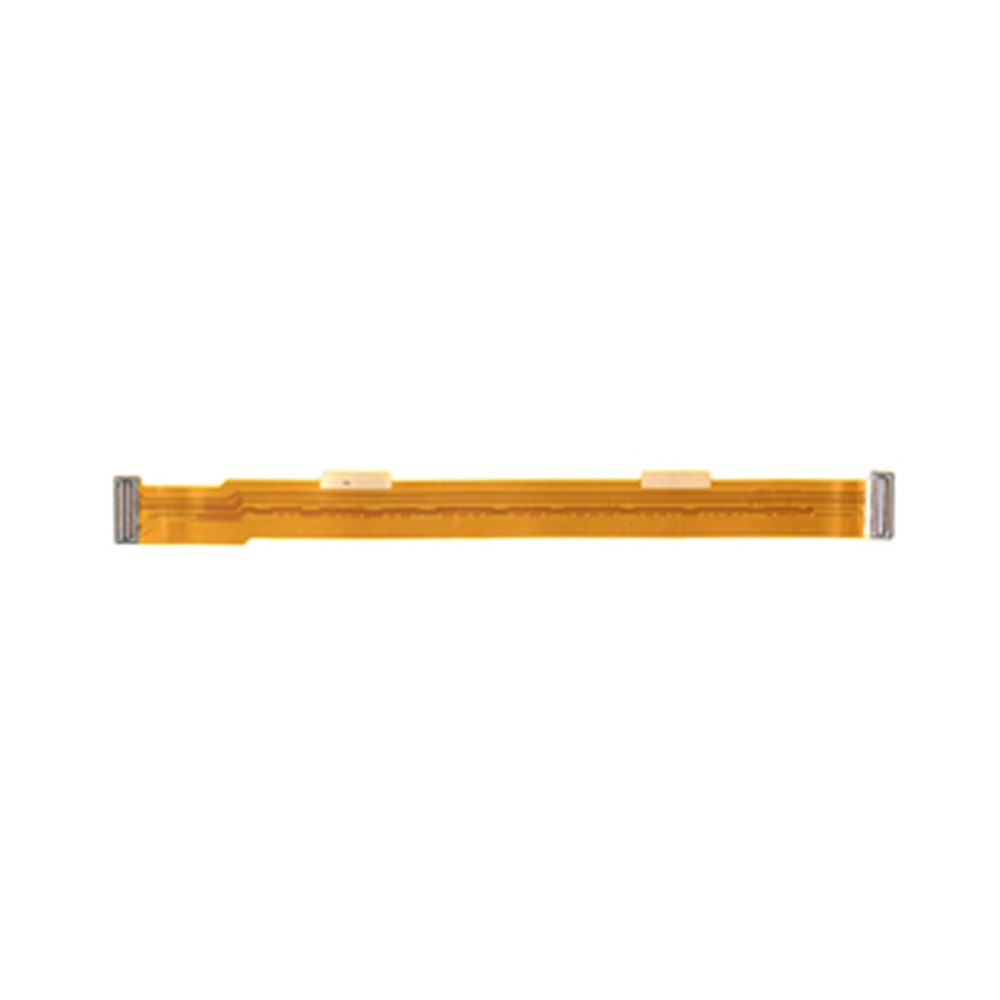 OEM Motherboard Connect Flex Cable for Oppo R9s Plus-2