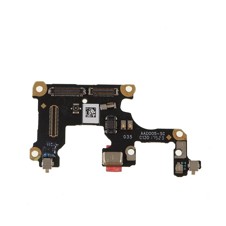 OEM Microphone Mic Replace Part for Oppo R15 Pro-1