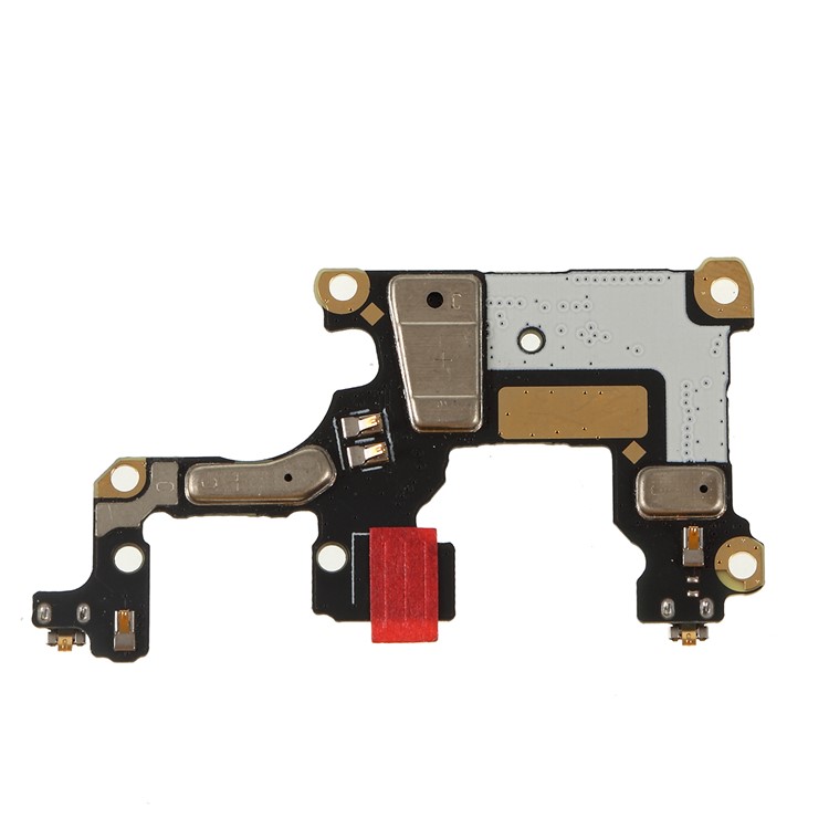 OEM Microphone Mic Replace Part for Oppo R15 Pro-2
