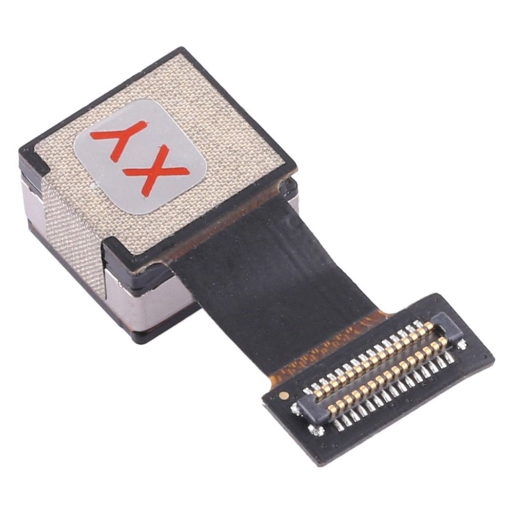 OEM Rear Big Back Camera Module Part for Xiaomi Redmi 4X-3