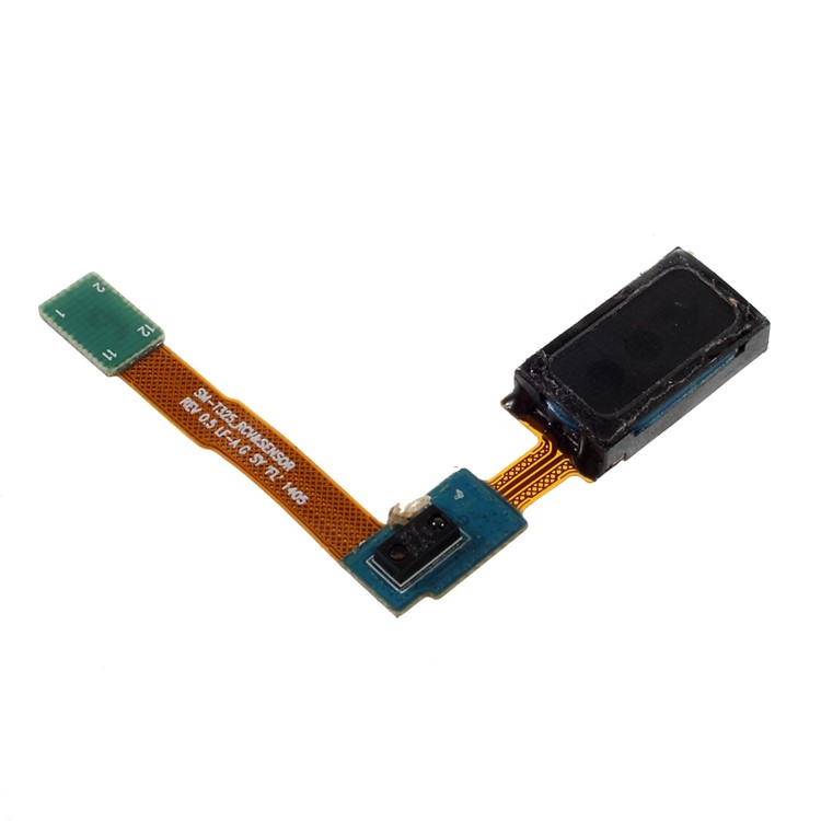 OEM Disassembly Earpiece Flex Cable Repair for Samsung Galaxy Tab Pro 8.4 SM-T325-1