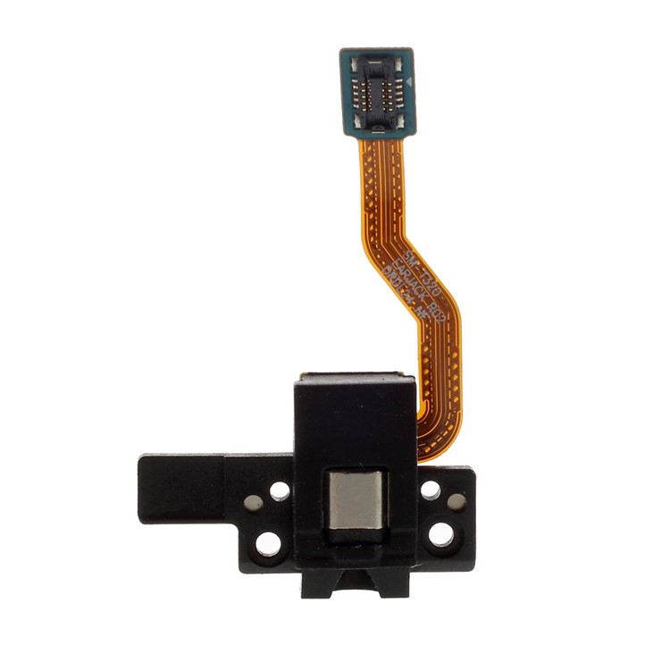 OEM Disassembly Earphone Jack Flex Cable Part for Samsung Galaxy Tab Pro 8.4 SM-T320-2