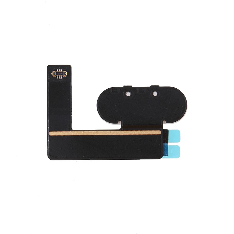 OEM Keyboard Connection Flex Cable Replacement for Apple iPad Pro 12.9-inch (2018) - White-3
