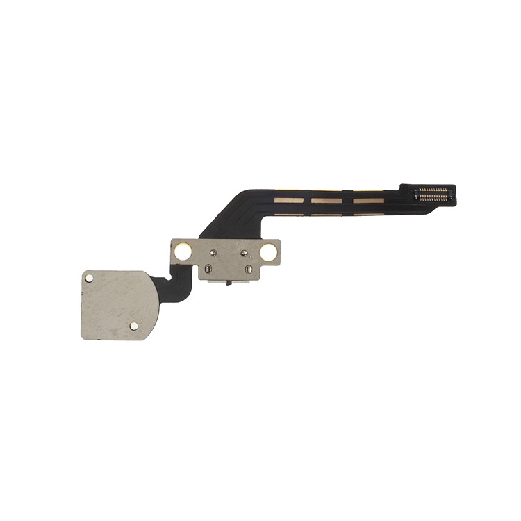 OEM Puerto de Carga Del Conector de Muelle Cable Flexible Reemplazar Parte Para Lenovo Yoga Tab 3 Pro