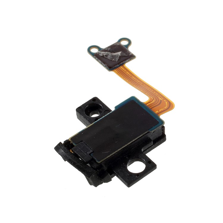 OEM Disassembly Earphone Jack Flex Cable Part for Samsung Galaxy Note Edge N915-2