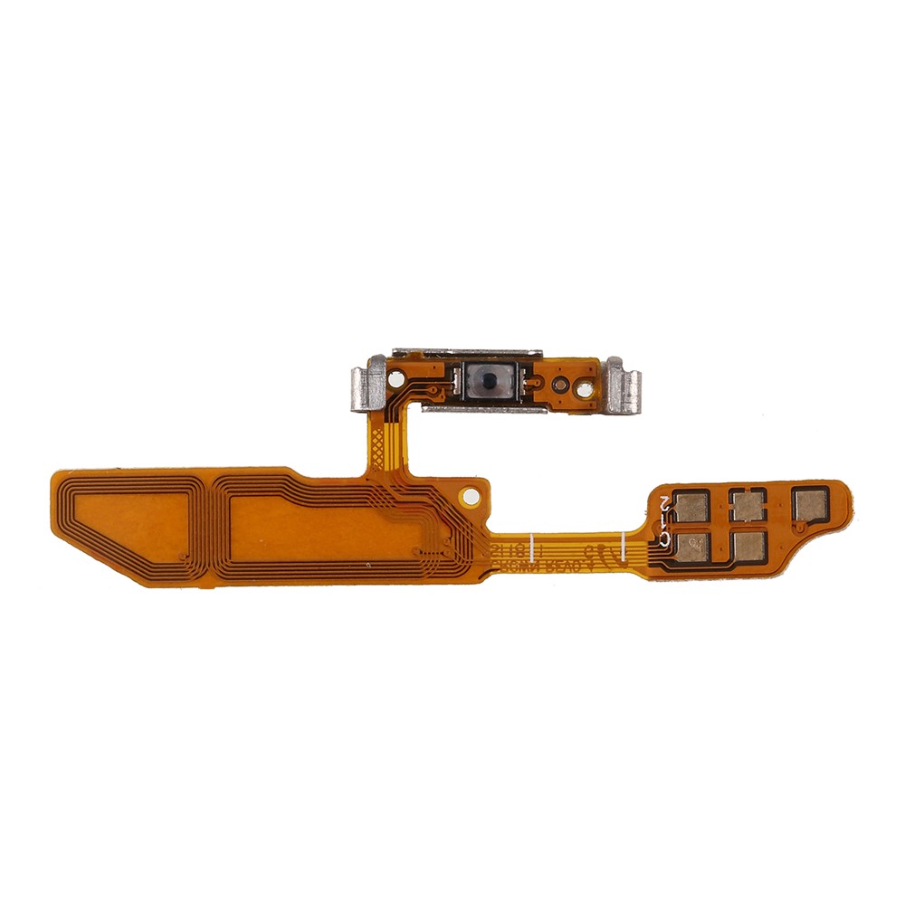 OEM Power On/Off Flex Cable Replacement for Samsung Galaxy Note9 N960-1