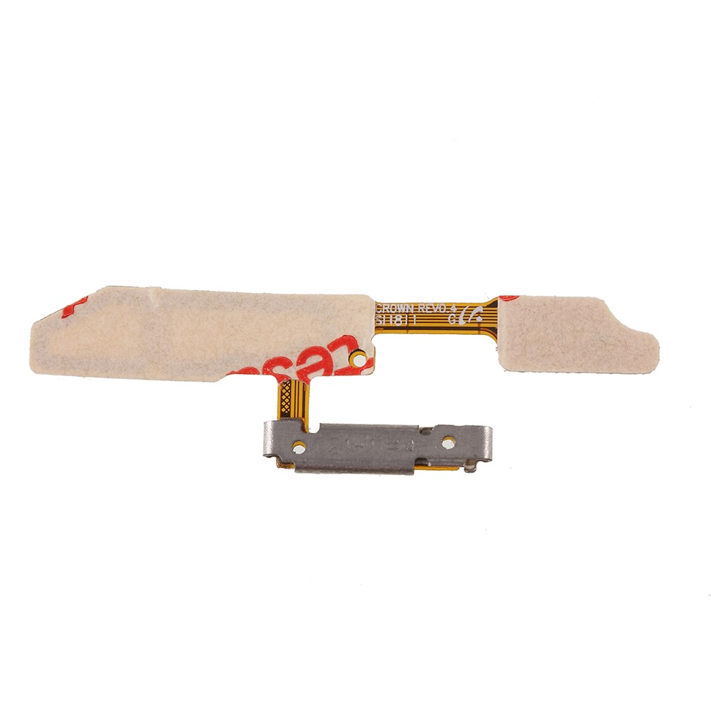 OEM Power On/Off Flex Cable Replacement for Samsung Galaxy Note9 N960-2