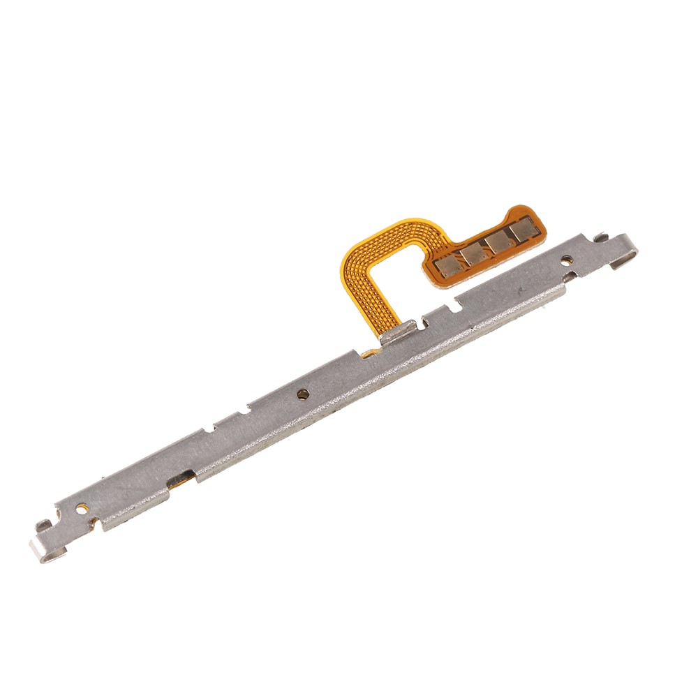OEM Volume Button Flex Cable for Samsung Galaxy Note9 N960-4