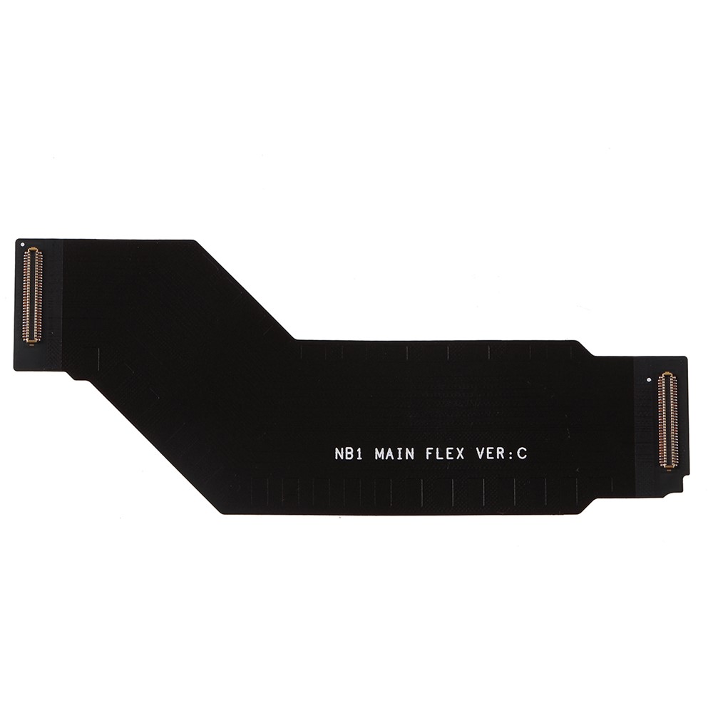 OEM Motherboard Connection Flex Cable for Nokia 8-1