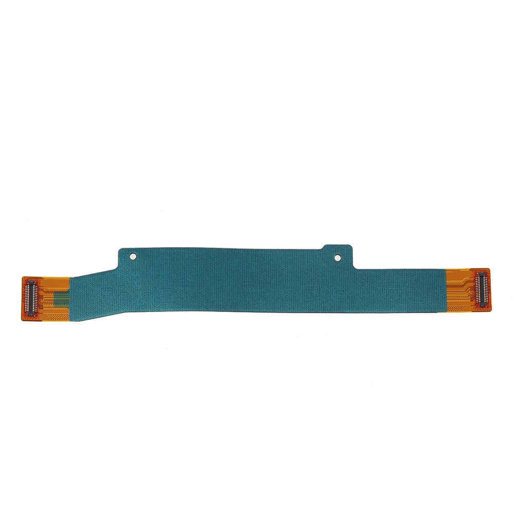 OEM Motherboard Connection Flex Cable Replace Part for Motorola One / P30 Play-2