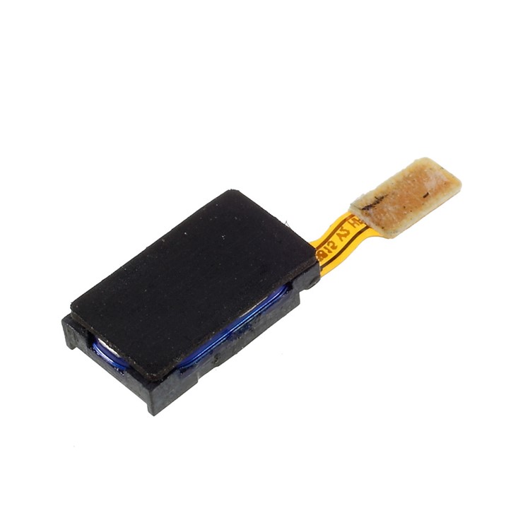 OEM Disassembly Earpiece Flex Cable Repair for Samsung Galaxy Express 2 G3815-2
