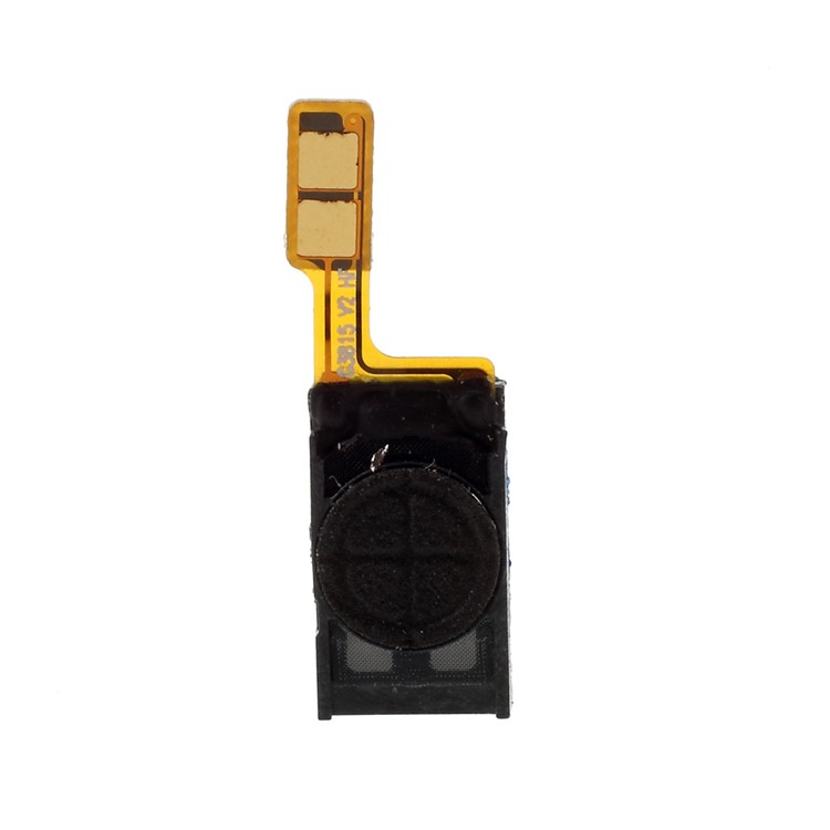 OEM Disassembly Earpiece Flex Cable Repair for Samsung Galaxy Express 2 G3815-3