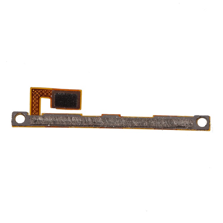 OEM Volume Buttons Flex Cable Replacement for BlackBerry Q20-2