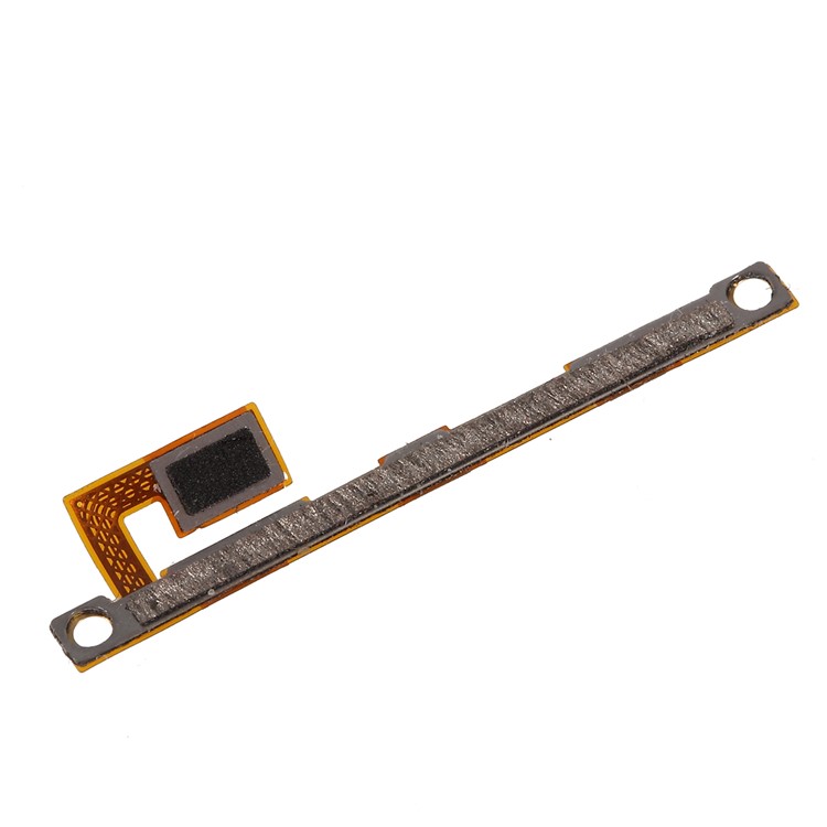 OEM Volume Buttons Flex Cable Replacement for BlackBerry Q20-4