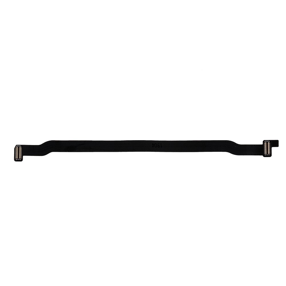 OEM Conexão Da Placa Mãe Flex Cable Substituir Parte Para Huawei Mate 20 Pro-2