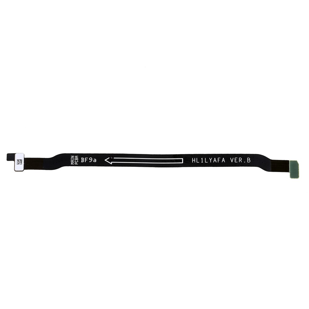 OEM Conexão Da Placa Mãe Flex Cable Substituir Parte Para Huawei Mate 20 Pro-3
