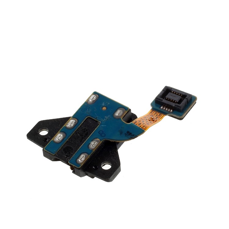OEM Disassembly Earphone Jack Flex Cable Part for Samsung Galaxy Tab 3 8.0 SM-T310-3