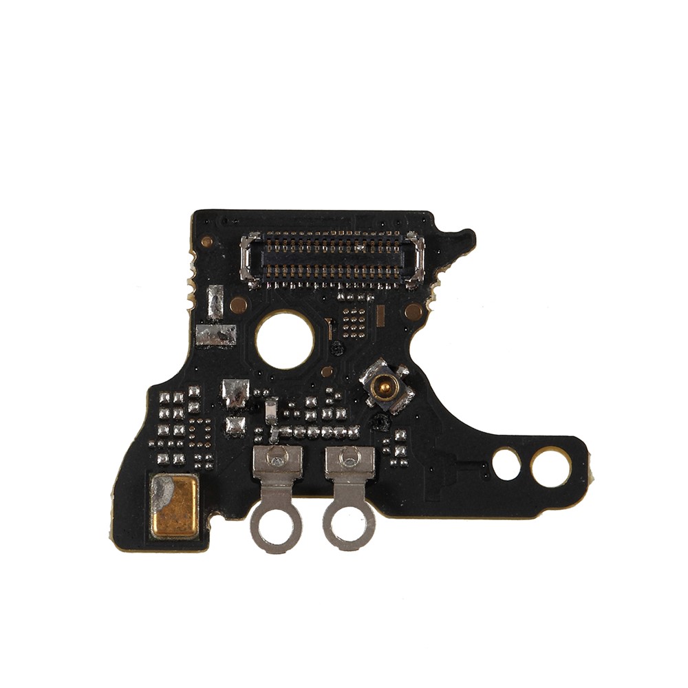 Microphone Mic Mic Mic Flex Cable Для Huawei P20-2