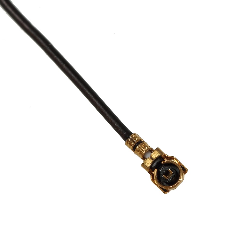 OEM Signal Antenna Cable Substituição Parte Para Huawei P20 Pro