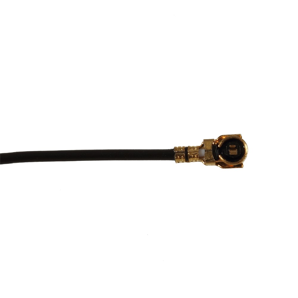 OEM Signal Antenna Cable Substituição Parte Para Huawei P20 Pro