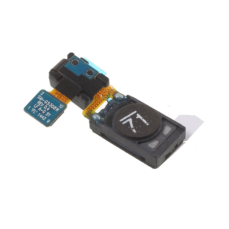 Kopfhörer-Lautsprecher Flexkabel für Samsung Galaxy Grand Prime SM-G530(OEM-Demontage)-2