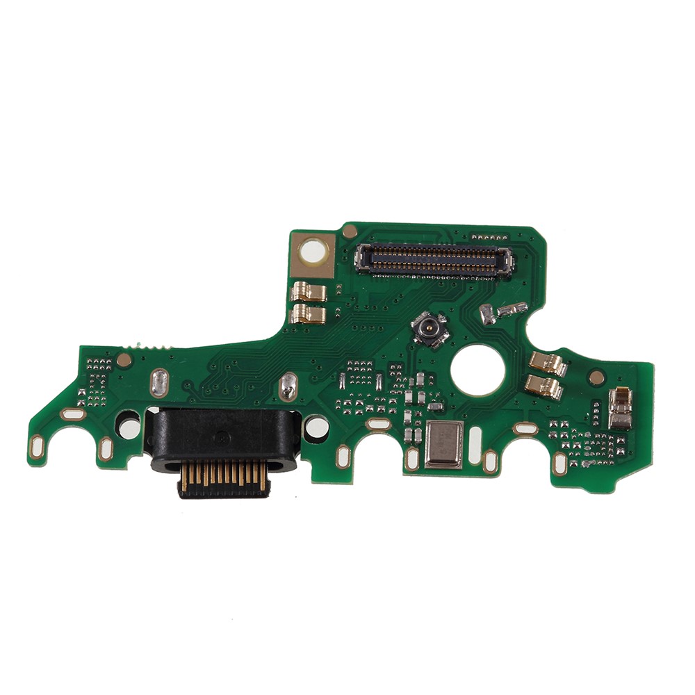 Charging Port Flex Cable Replace Part for Huawei Honor View 20 / V20-2