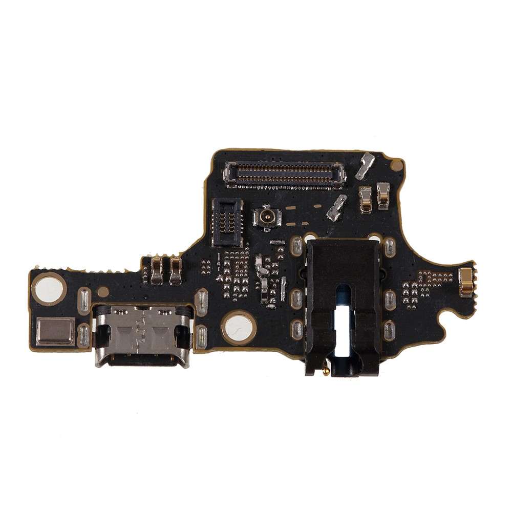 Charging Port Flex Cable for Huawei Honor 10-2