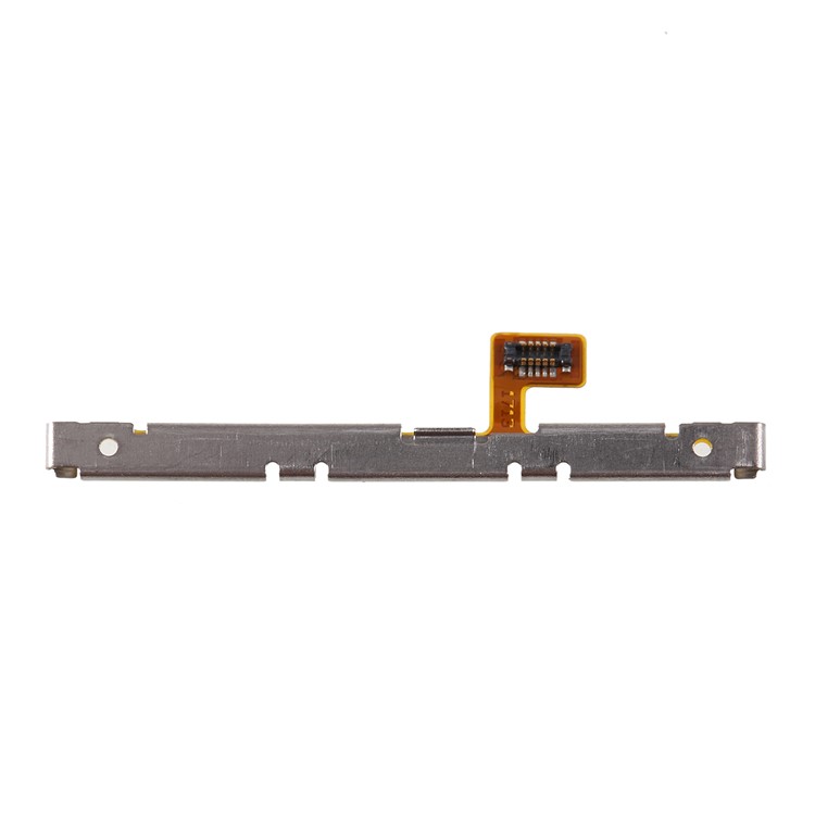 OEM Power On/Off and Volume Buttons Flex Cable for HTC U11-2